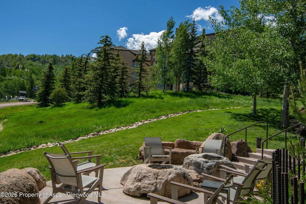 17 of 23 - 400 Wood Road 3209, Snowmass Village, CO