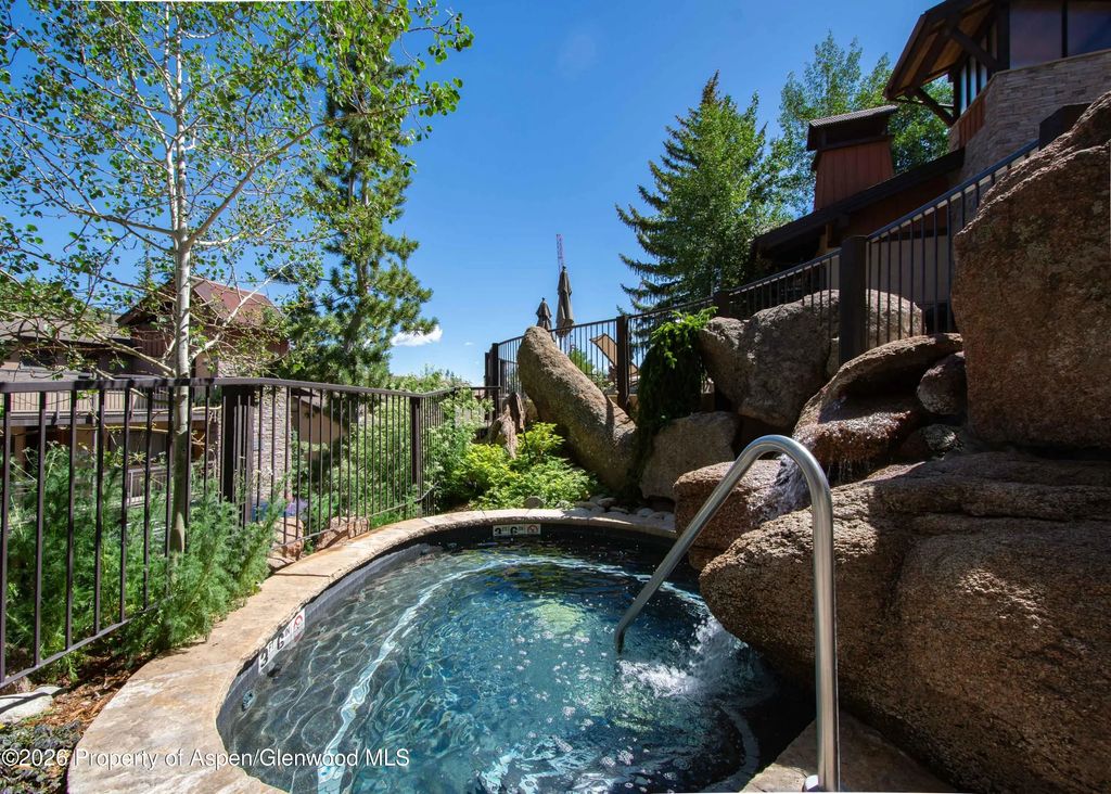 21 of 23 - 400 Wood Road 3209, Snowmass Village, CO