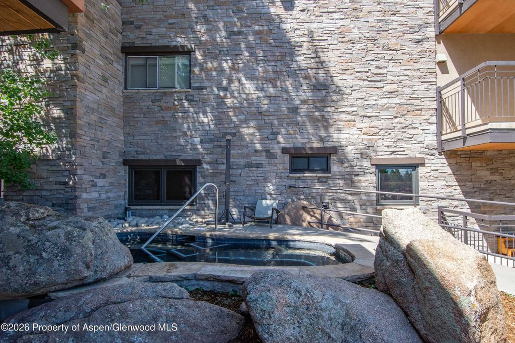 22 of 23 - 400 Wood Road 3209, Snowmass Village, CO