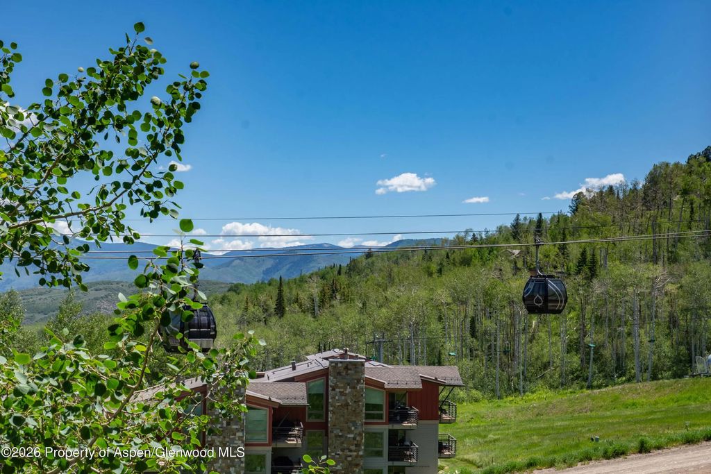5 of 23 - 400 Wood Road 3209, Snowmass Village, CO