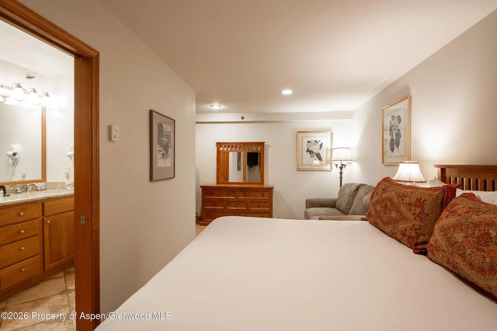 8 of 23 - 400 Wood Road 3209, Snowmass Village, CO