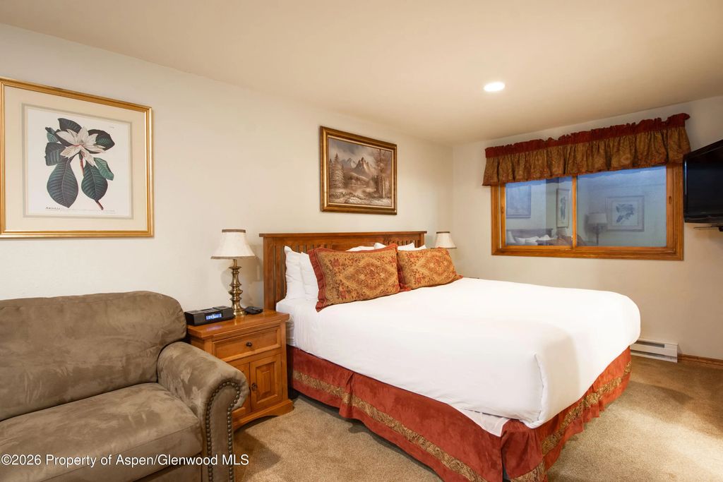 9 of 23 - 400 Wood Road 3209, Snowmass Village, CO
