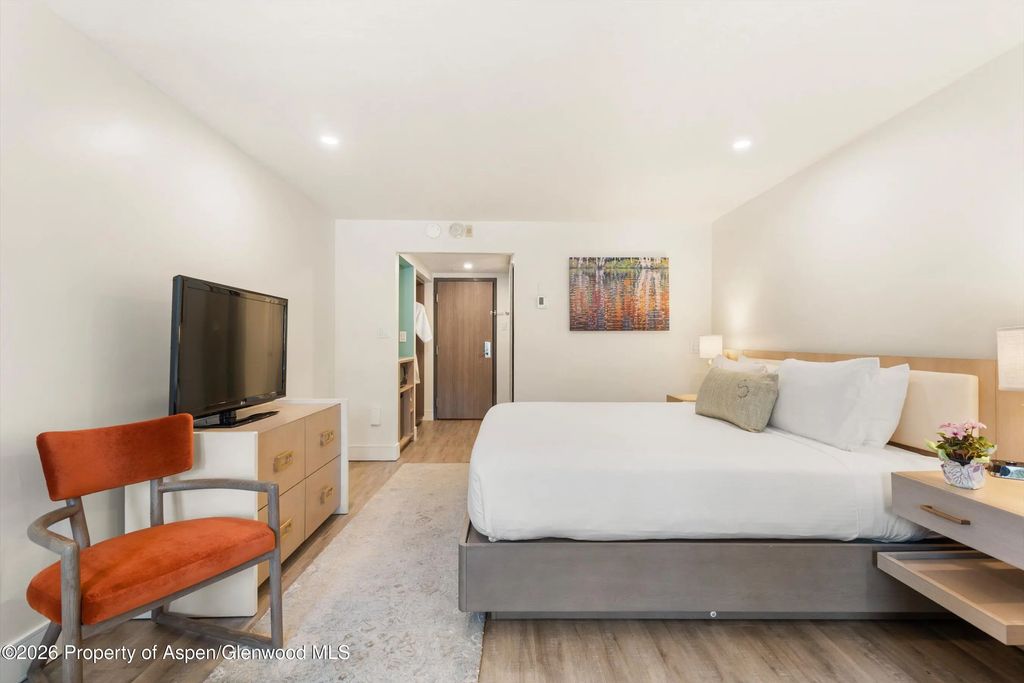 10 of 28 - 38750 Hwy 82 1109, Aspen, CO