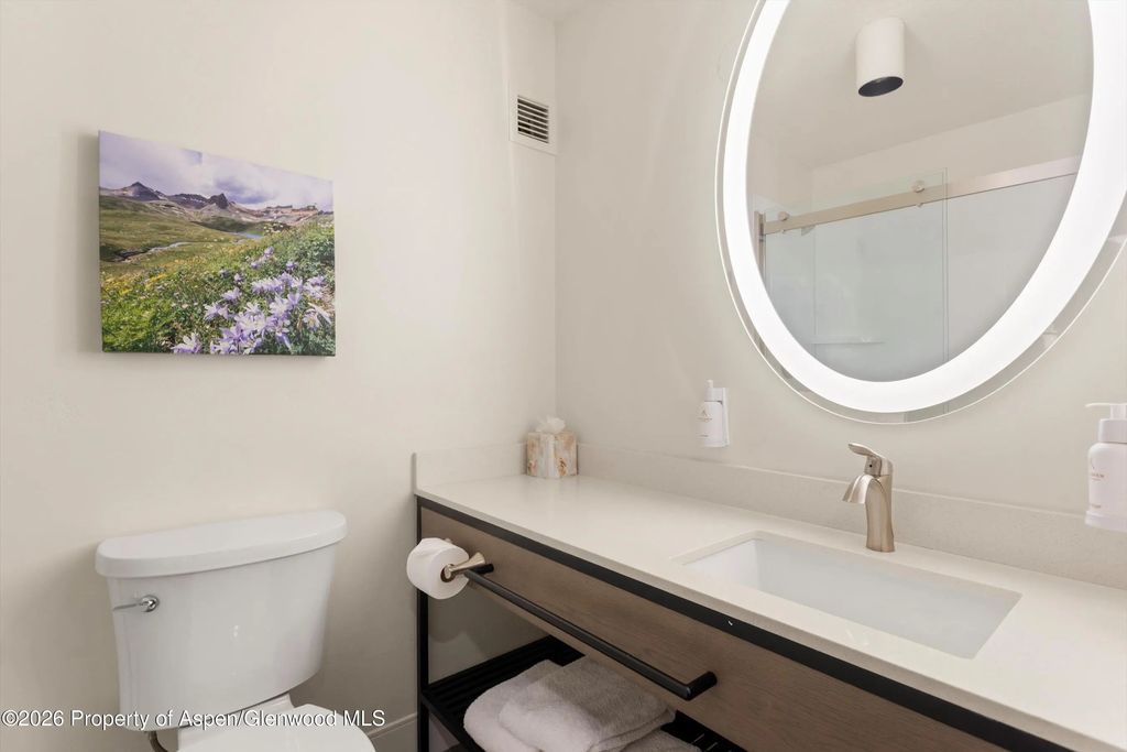13 of 28 - 38750 Hwy 82 1109, Aspen, CO