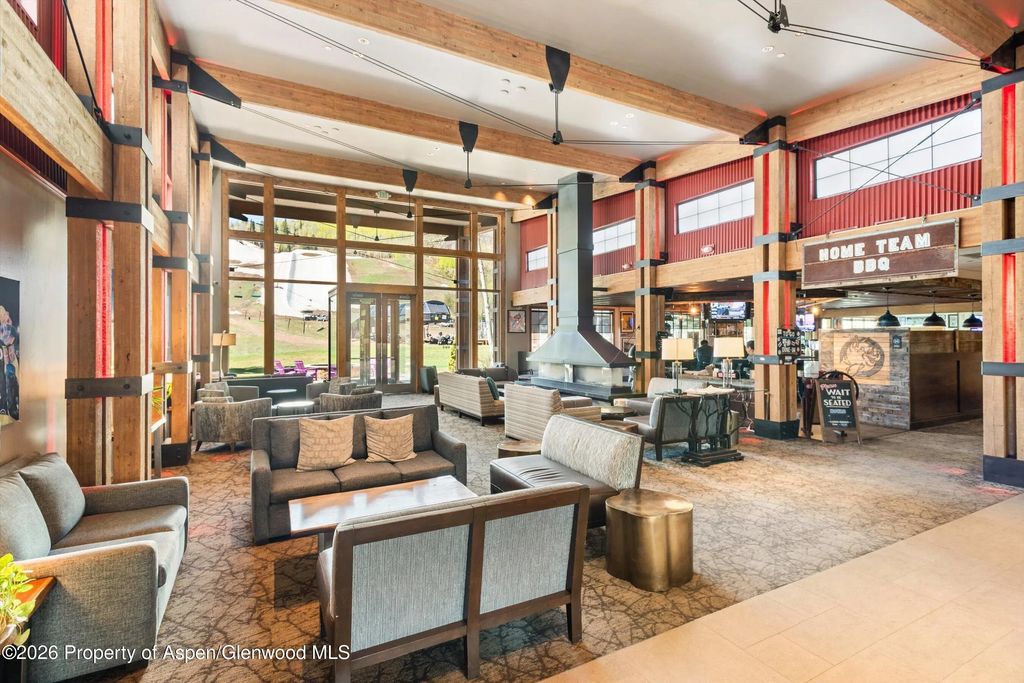15 of 28 - 38750 Hwy 82 1109, Aspen, CO