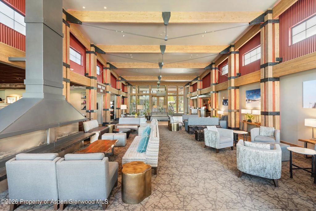 16 of 28 - 38750 Hwy 82 1109, Aspen, CO