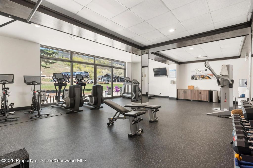 18 of 28 - 38750 Hwy 82 1109, Aspen, CO