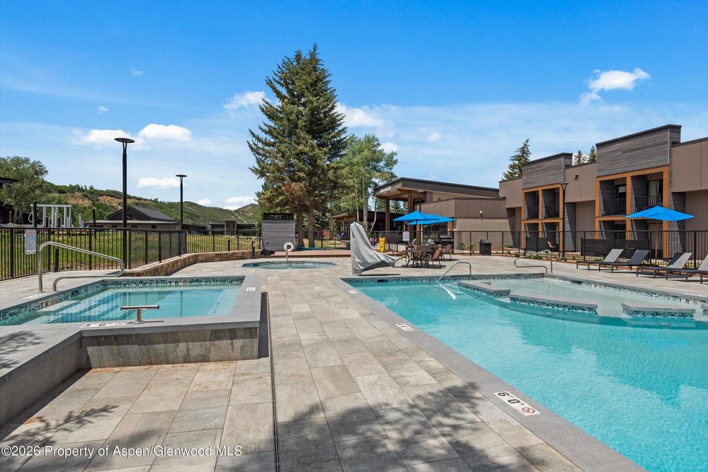 20 of 28 - 38750 Hwy 82 1109, Aspen, CO