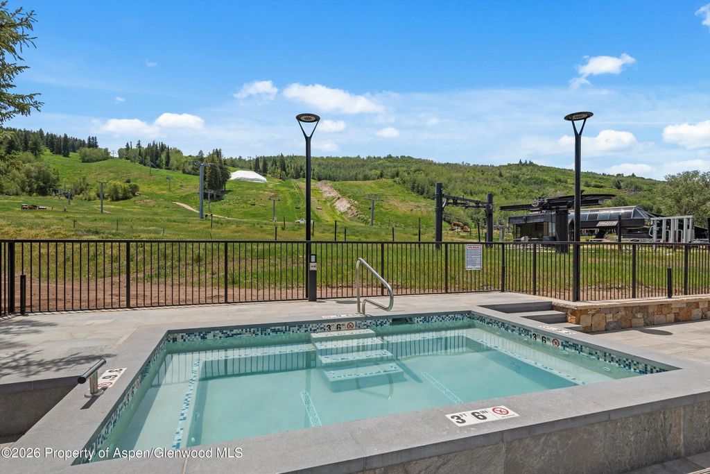 21 of 28 - 38750 Hwy 82 1109, Aspen, CO