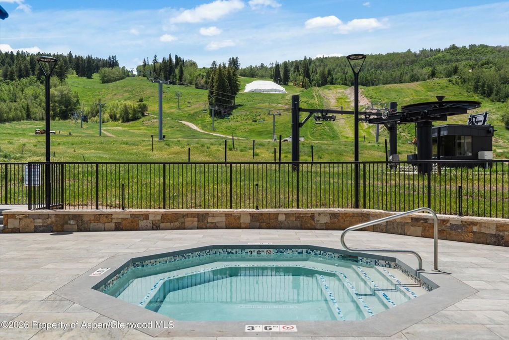 22 of 28 - 38750 Hwy 82 1109, Aspen, CO