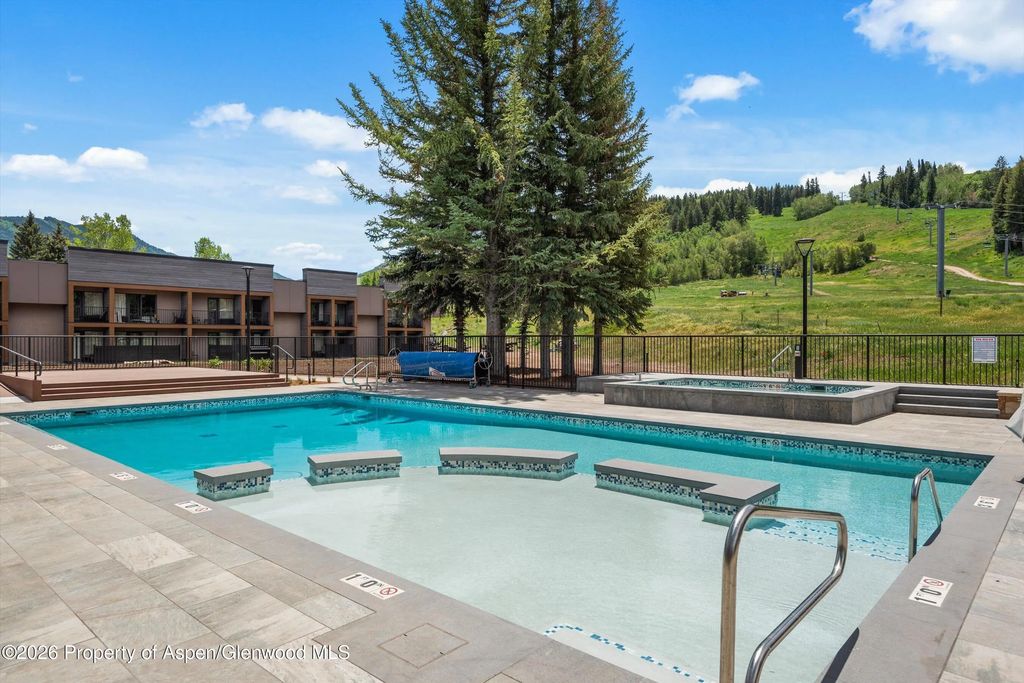 25 of 28 - 38750 Hwy 82 1109, Aspen, CO