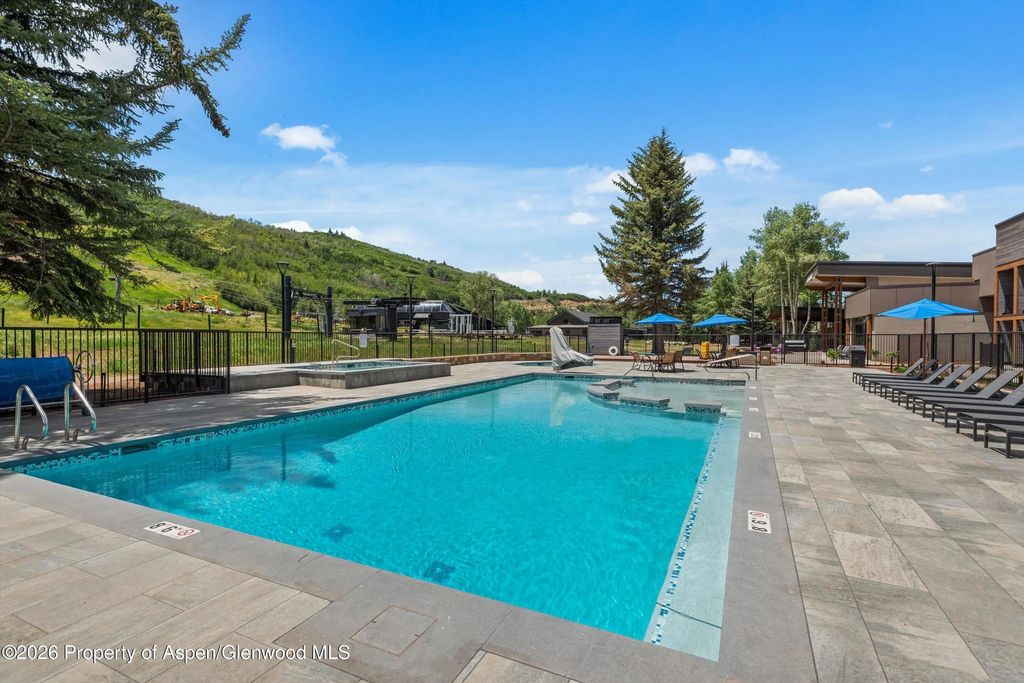 26 of 28 - 38750 Hwy 82 1109, Aspen, CO