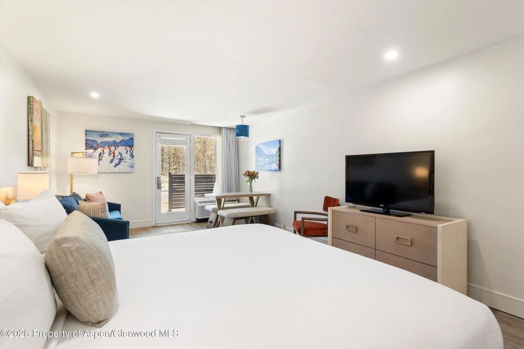 5 of 28 - 38750 Hwy 82 1109, Aspen, CO