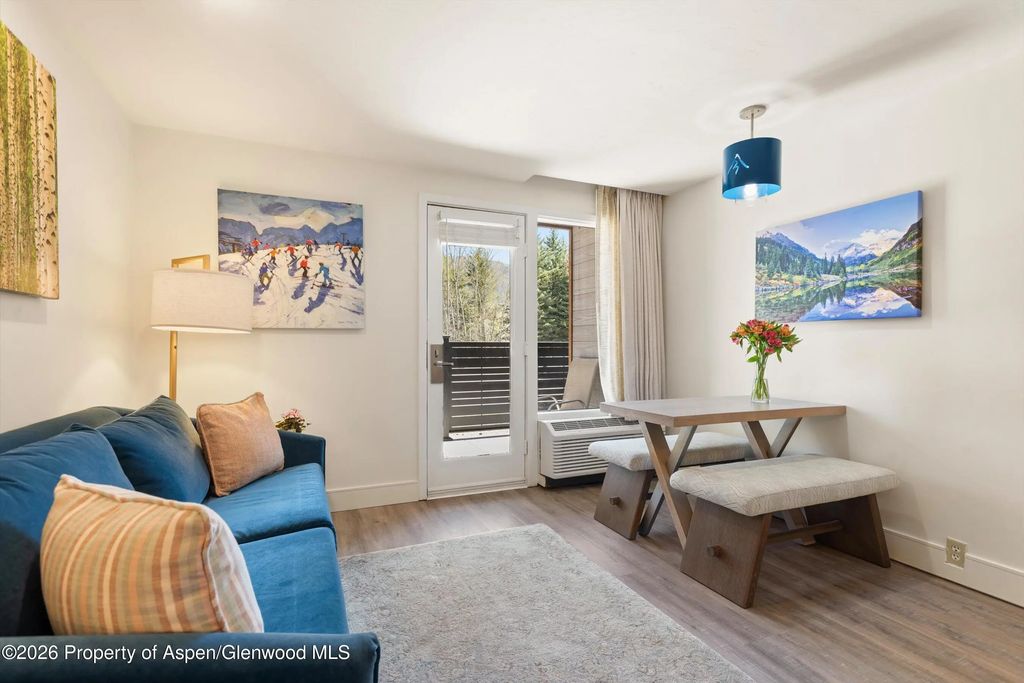 7 of 28 - 38750 Hwy 82 1109, Aspen, CO