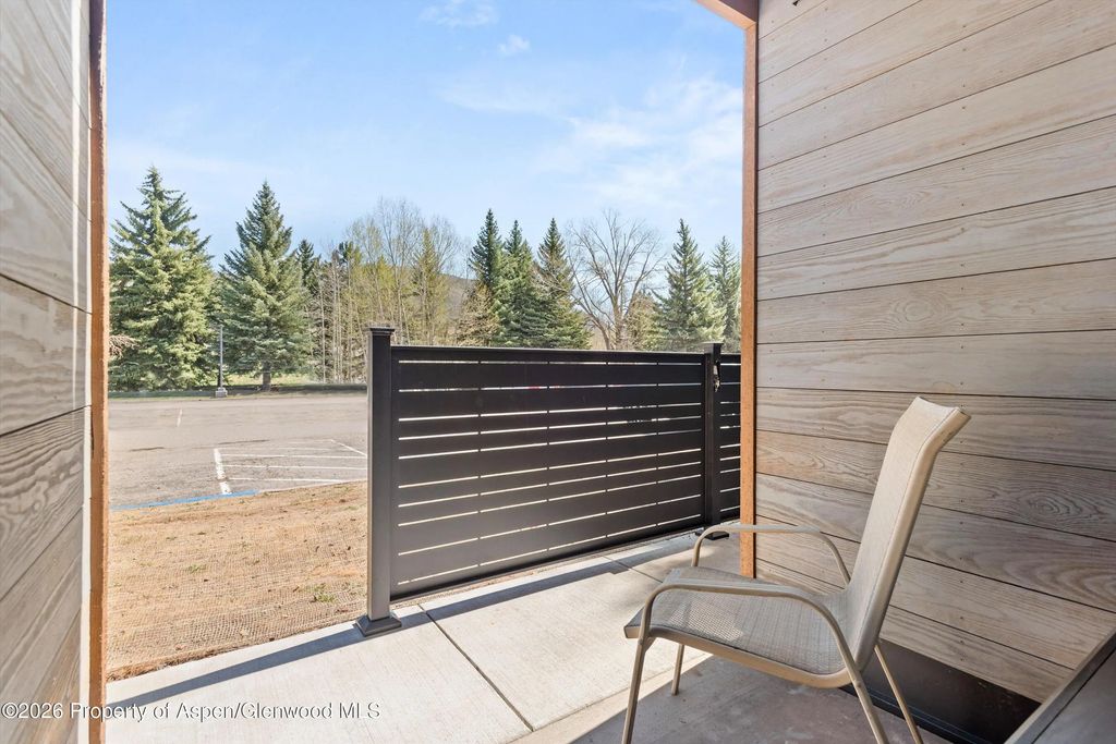 8 of 28 - 38750 Hwy 82 1109, Aspen, CO