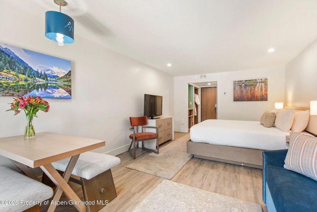 9 of 28 - 38750 Hwy 82 1109, Aspen, CO