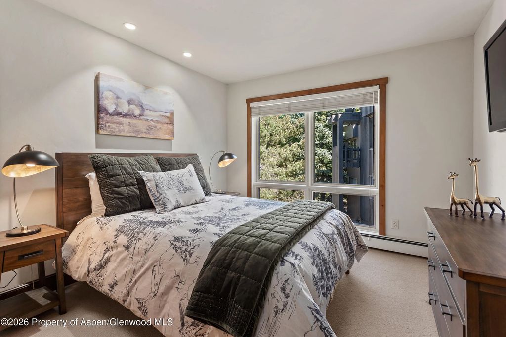 10 of 14 - 232 Meadow Ranch Road, Snowmass Village, CO