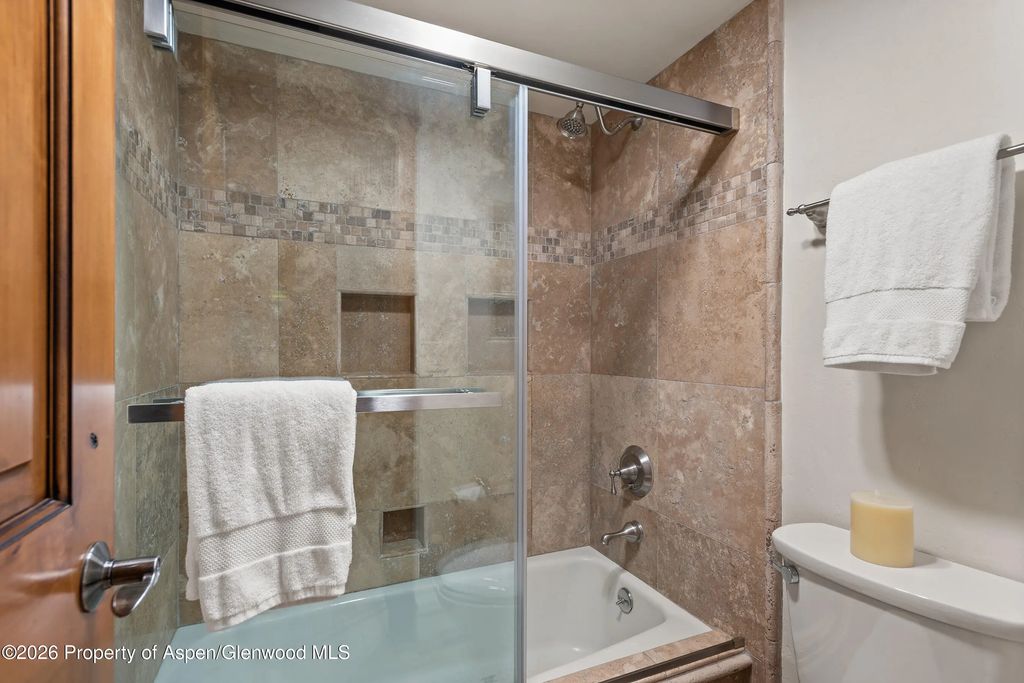 13 of 14 - 232 Meadow Ranch Road, Snowmass Village, CO