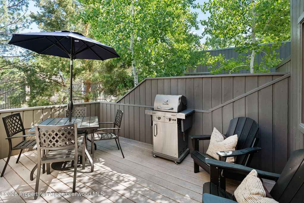 5 of 14 - 232 Meadow Ranch Road, Snowmass Village, CO