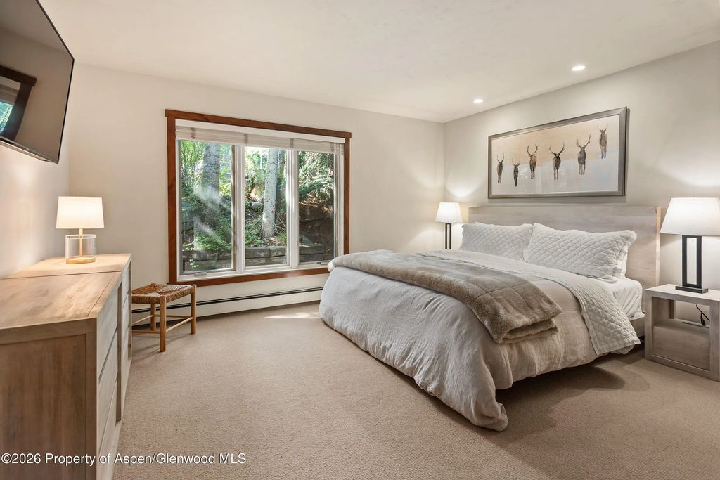 8 of 14 - 232 Meadow Ranch Road, Snowmass Village, CO