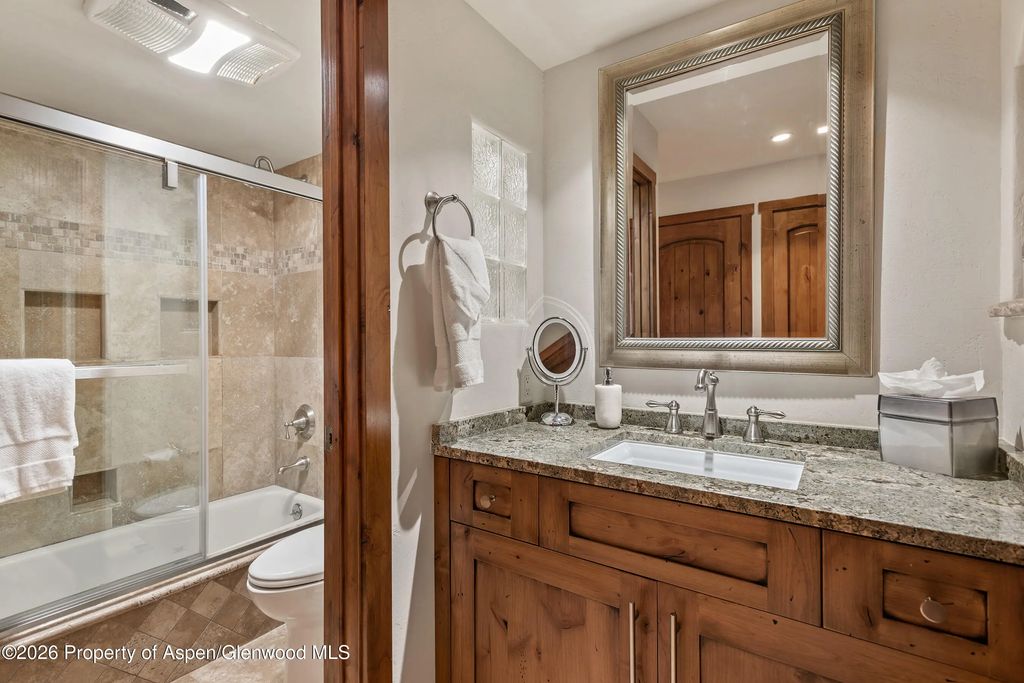 9 of 14 - 232 Meadow Ranch Road, Snowmass Village, CO