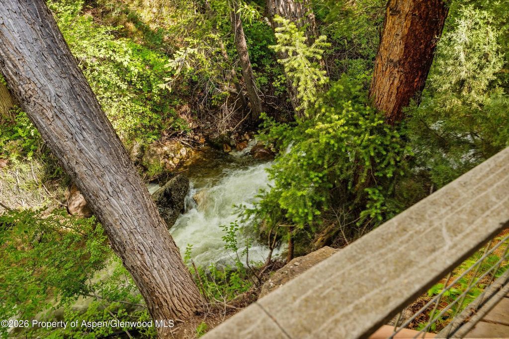 16 of 49 - 1847 No Name Lane, Glenwood Springs, CO