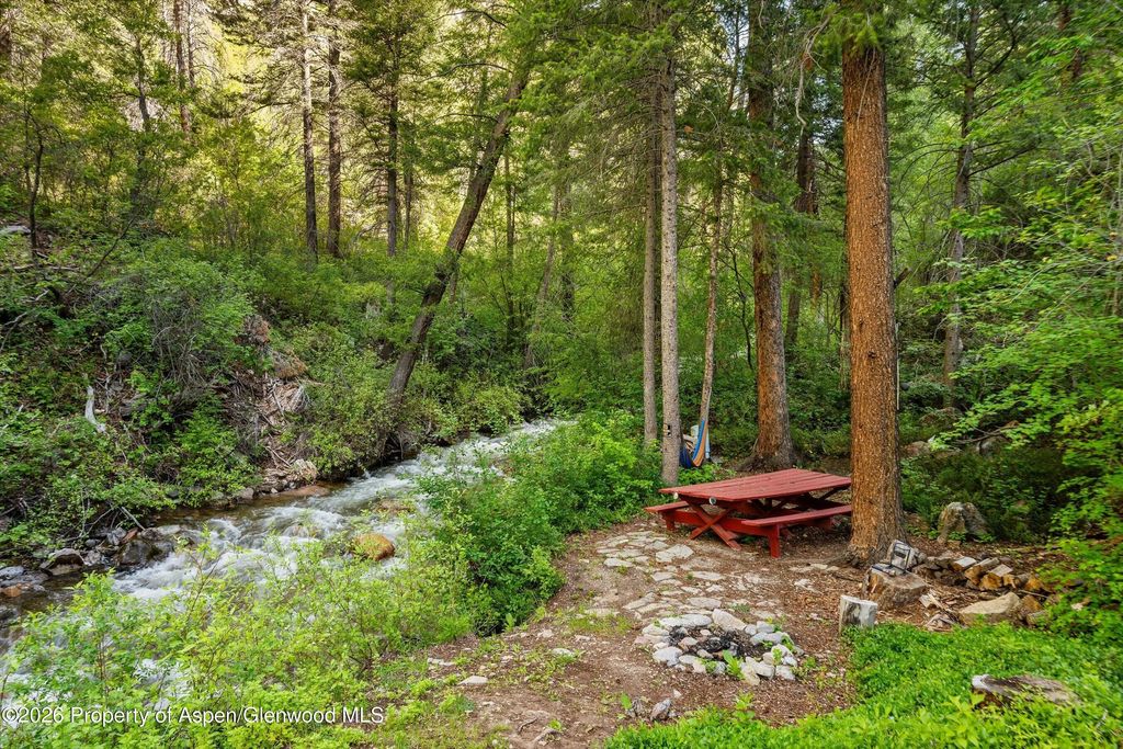 26 of 49 - 1847 No Name Lane, Glenwood Springs, CO