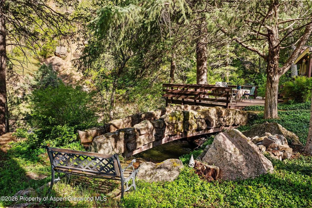 38 of 49 - 1847 No Name Lane, Glenwood Springs, CO