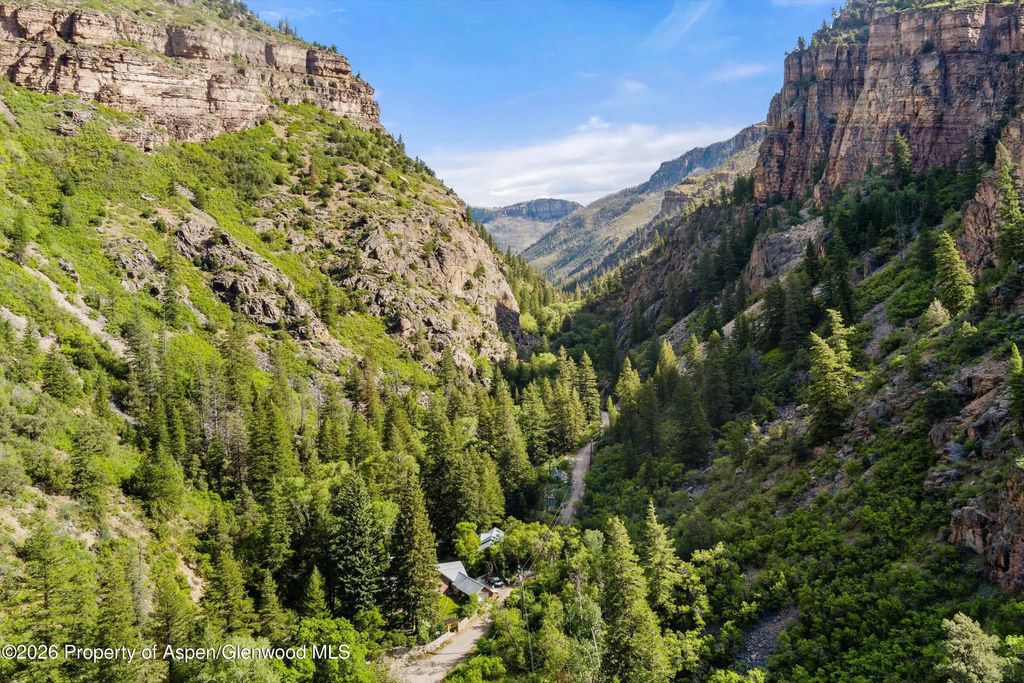 39 of 49 - 1847 No Name Lane, Glenwood Springs, CO