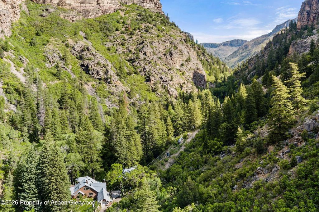 40 of 49 - 1847 No Name Lane, Glenwood Springs, CO