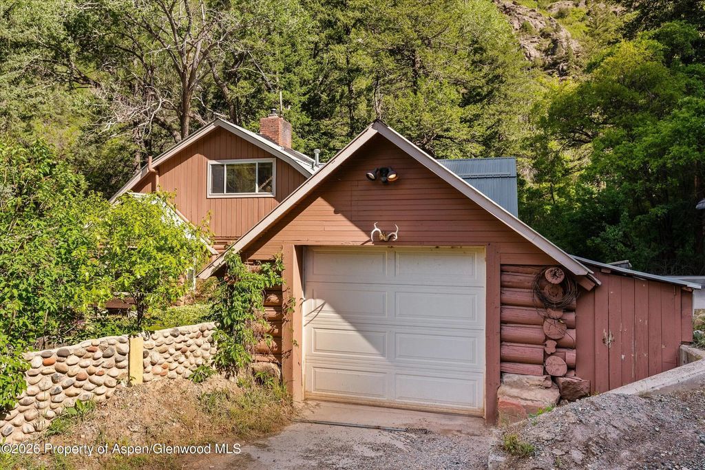 47 of 49 - 1847 No Name Lane, Glenwood Springs, CO