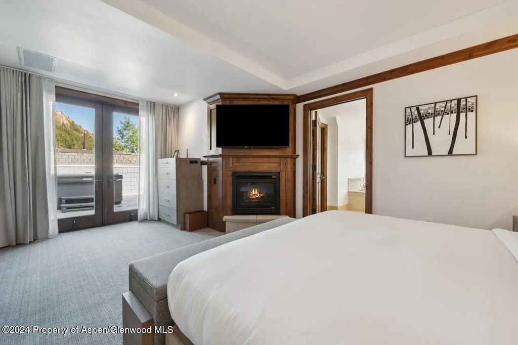 12 of 39 - 415 E Dean St, Unit 45, Week 12, Aspen, CO