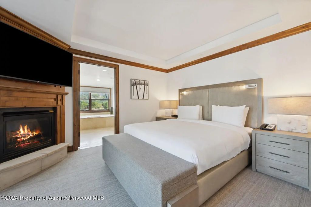 13 of 39 - 415 E Dean St, Unit 45, Week 12, Aspen, CO