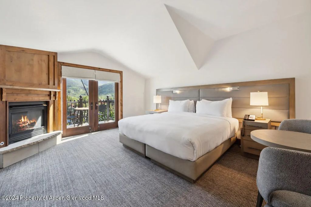 19 of 39 - 415 E Dean St, Unit 45, Week 12, Aspen, CO