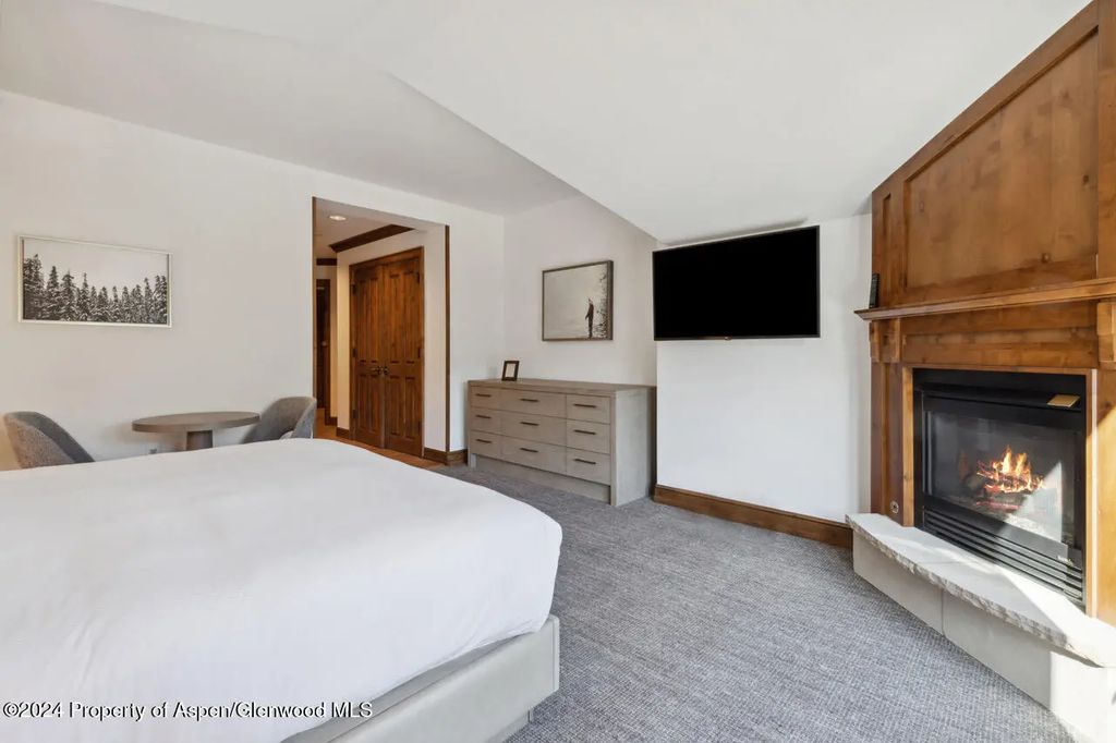 21 of 39 - 415 E Dean St, Unit 45, Week 12, Aspen, CO