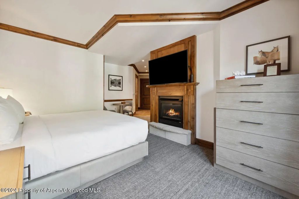 27 of 39 - 415 E Dean St, Unit 45, Week 12, Aspen, CO
