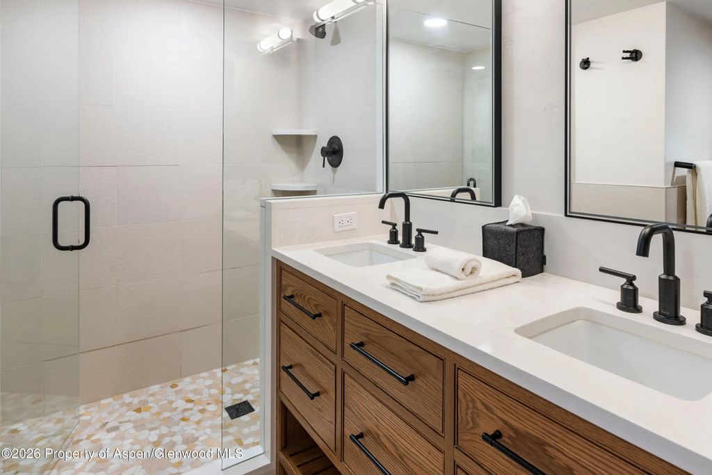 11 of 13 - 800 S Mill Street 105, Aspen, CO