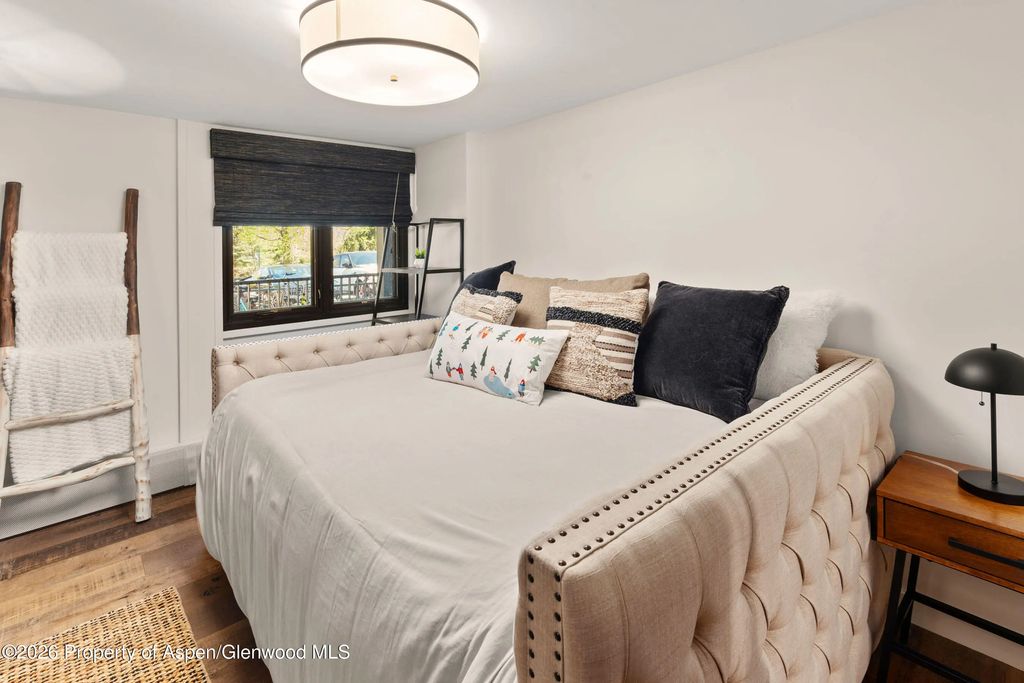 6 of 13 - 800 S Mill Street 105, Aspen, CO