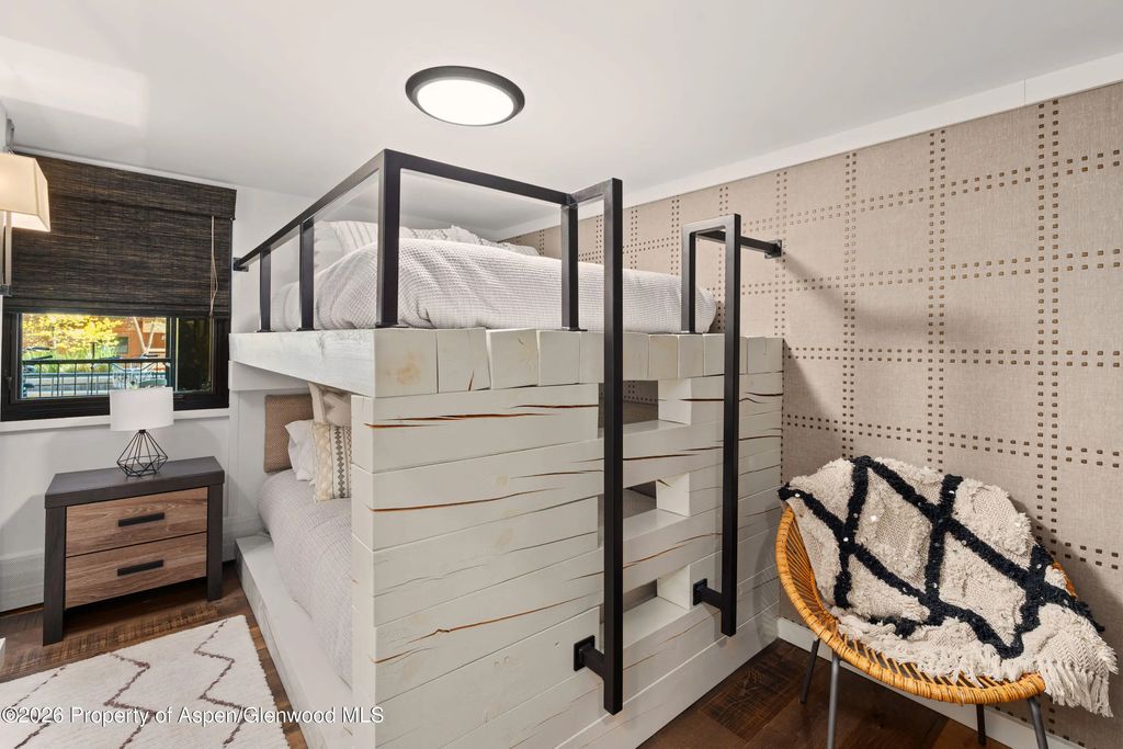7 of 13 - 800 S Mill Street 105, Aspen, CO