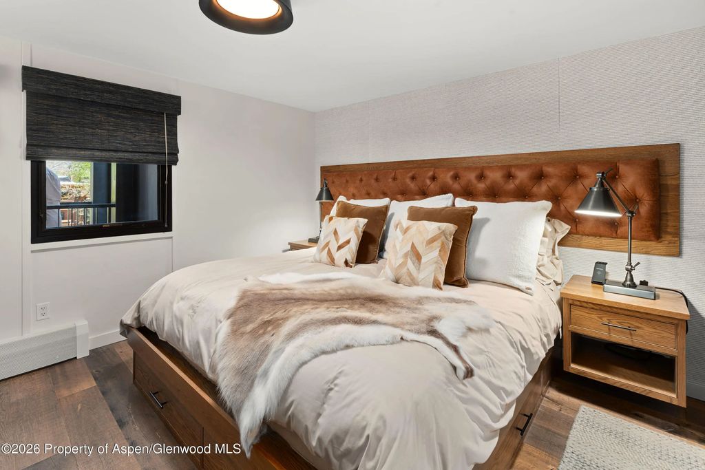 8 of 13 - 800 S Mill Street 105, Aspen, CO