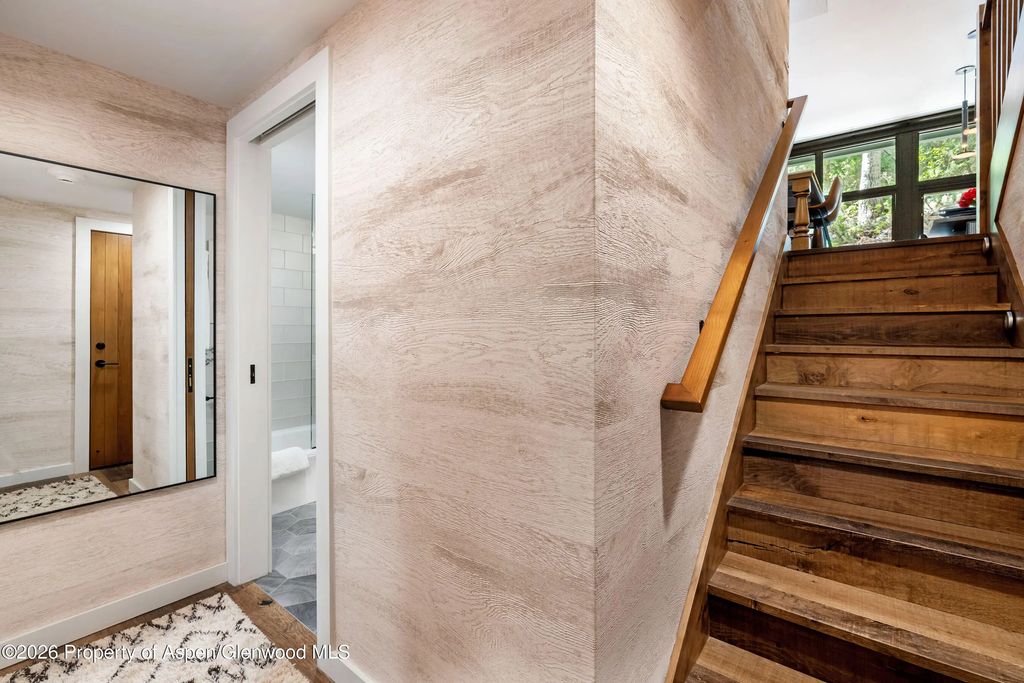 9 of 13 - 800 S Mill Street 105, Aspen, CO