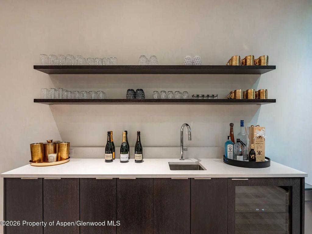 24 of 45 - 1154 E Cooper Avenue Unit B, Aspen, CO
