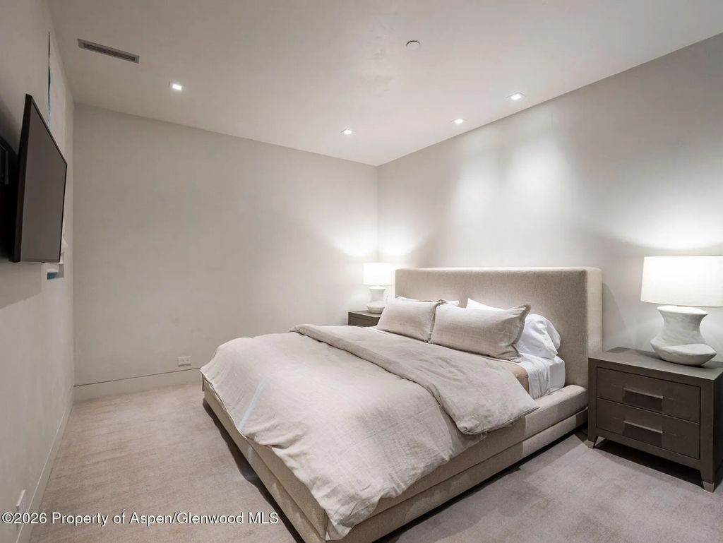 28 of 45 - 1154 E Cooper Avenue Unit B, Aspen, CO
