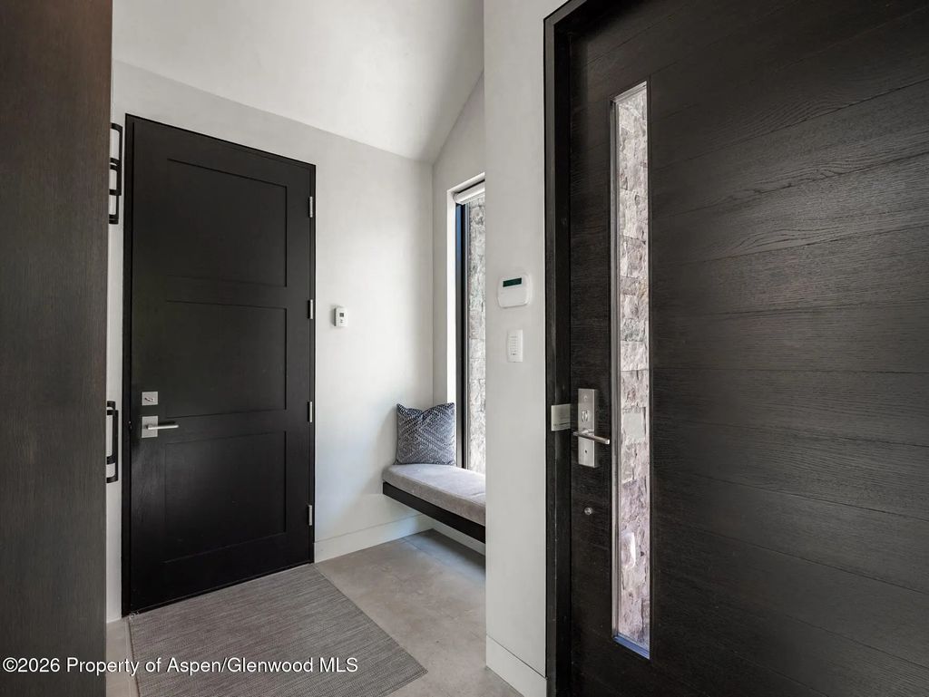 30 of 45 - 1154 E Cooper Avenue Unit B, Aspen, CO