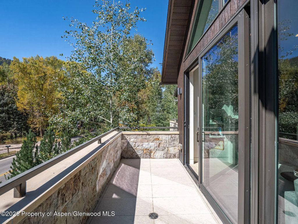34 of 45 - 1154 E Cooper Avenue Unit B, Aspen, CO