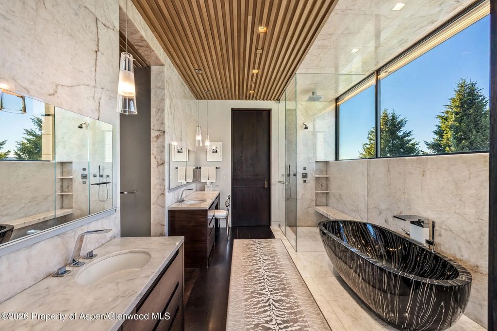 10 of 13 - 835 Chatfield Road, Aspen, CO