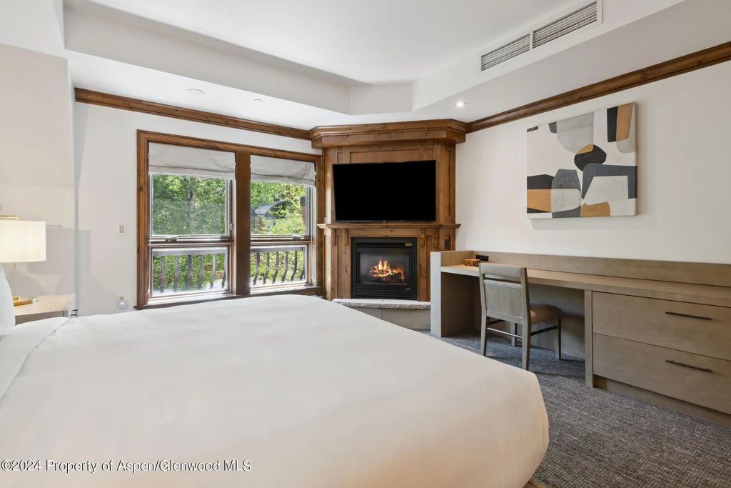 13 of 27 - 415 E Dean St., Unit 37, Week 6, Aspen, CO