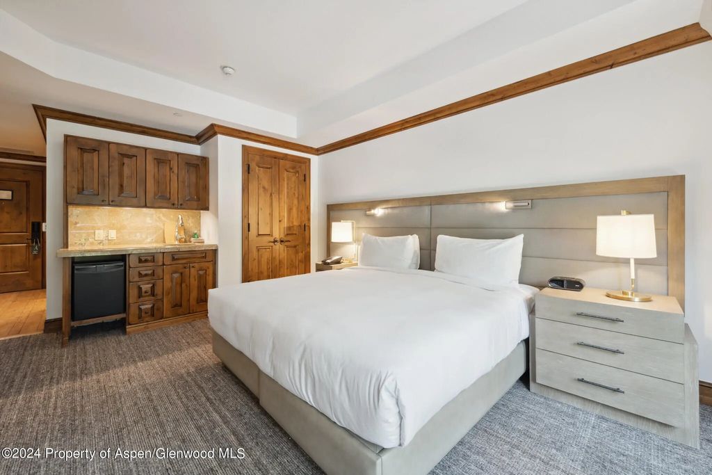 17 of 27 - 415 E Dean St., Unit 37, Week 6, Aspen, CO