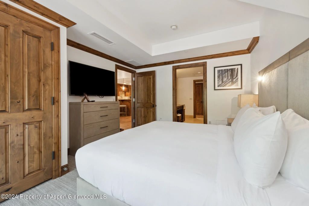 18 of 27 - 415 E Dean St., Unit 37, Week 6, Aspen, CO