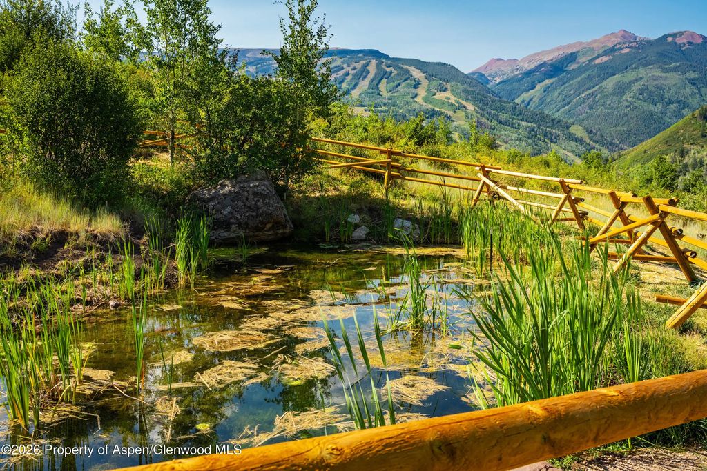 10 of 20 - 8500 & Tbd Snowmass Creek Road, Snowmass, CO
